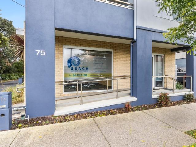 Office for rent in Barwon Heads, City of Greater Geelong