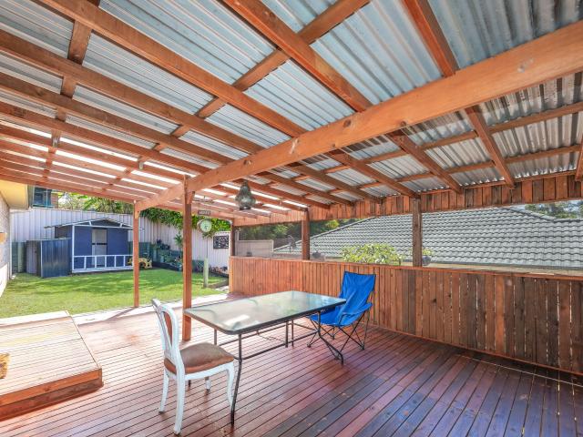 House for sale in Watanobbi, New South Wales