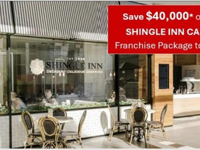 Property for sale in Toombul, Queensland