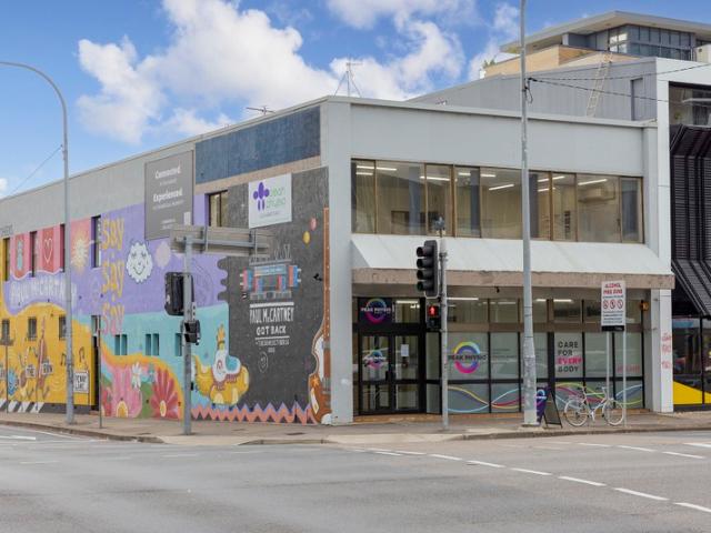 Office for rent in Ambergate, New South Wales