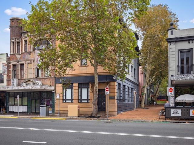Office for sale in Ambergate, New South Wales