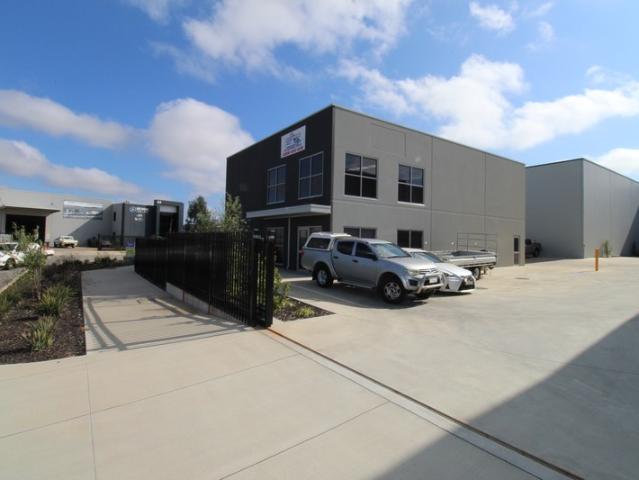Warehouse for sale in Wangara, Western Australia