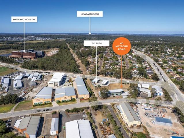 Property for sale in Ambergate, New South Wales