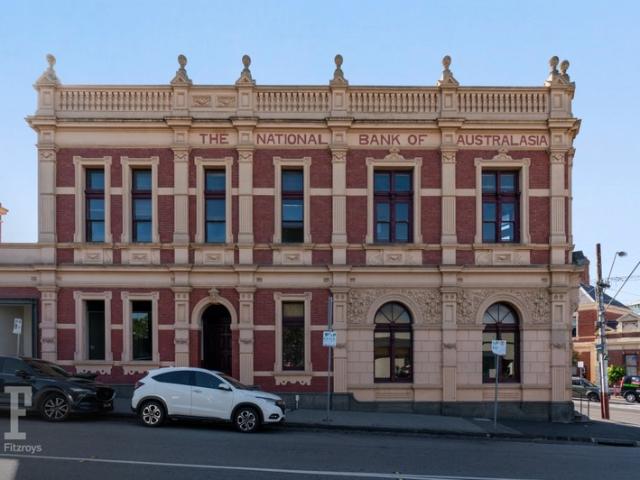 Retail for rent in Camerons Creek, Victoria