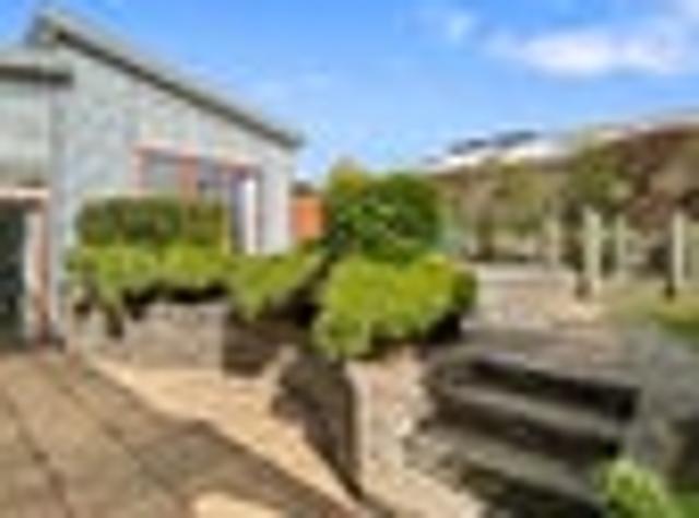 House for sale in Karitāne, Dunedin City