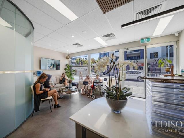 Property for rent in Cockburn, Western Australia