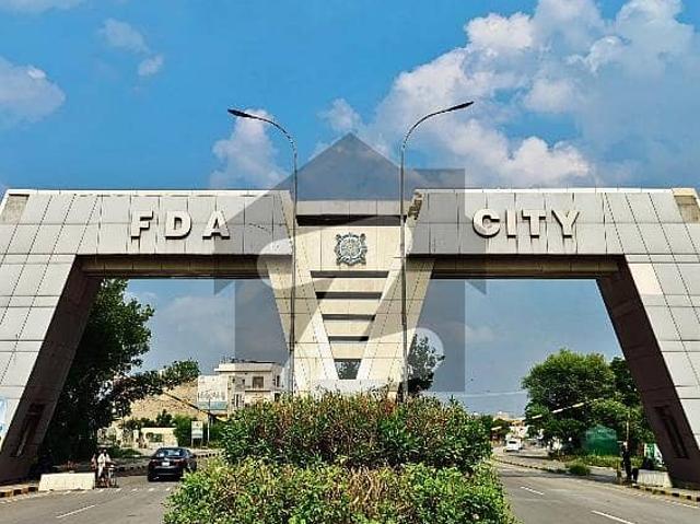 Property for sale in Faisalabad, Islamabad Capital Territory