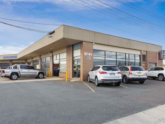 Property for rent in Canberra, Australian Capital Territory