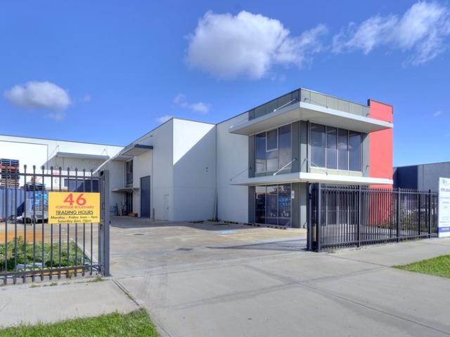 Office for rent in Gnangara, City of Wanneroo