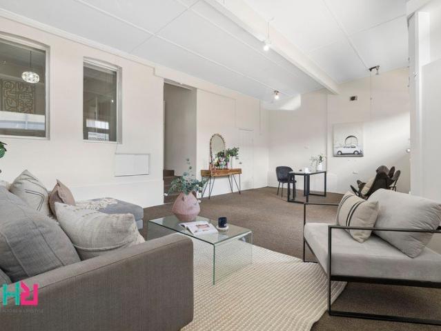 House for sale in Cooerwull, Lithgow