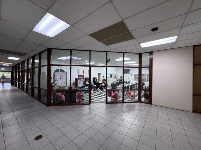 Office for rent in Moppa, South Australia