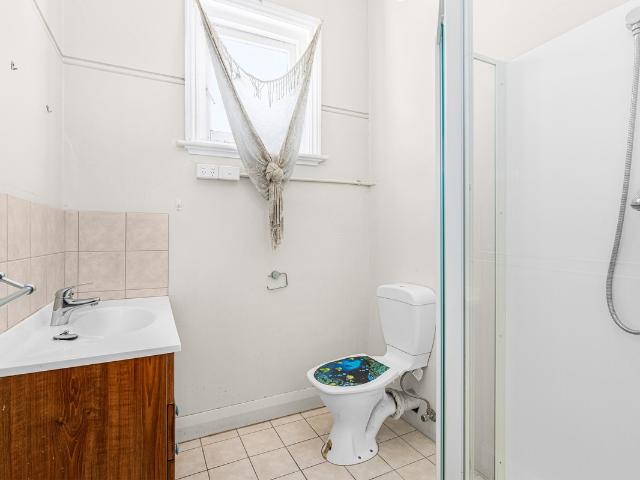House for sale in Maffra, Victoria