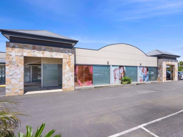 Property for rent in Geelong, Victoria