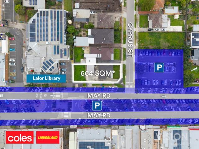 Property for sale in Camerons Creek, Victoria