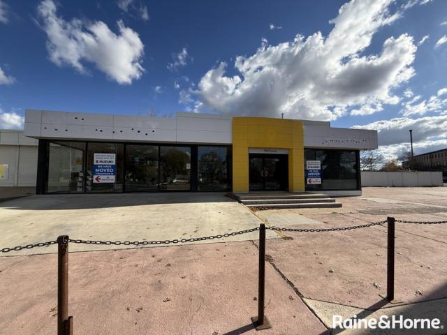 Property for rent in Orange, New South Wales
