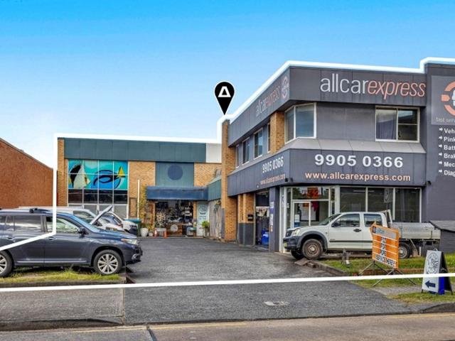 Property for sale in Sydney, New South Wales