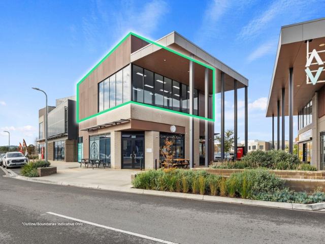 Office for sale in Camerons Creek, Victoria