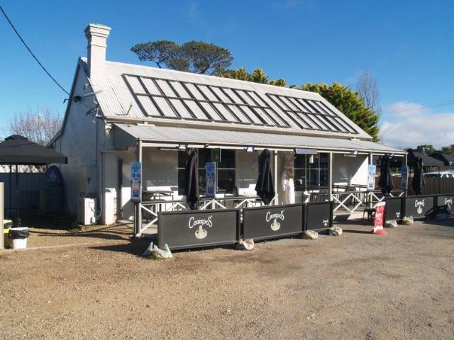 House for sale in Bredbo, New South Wales