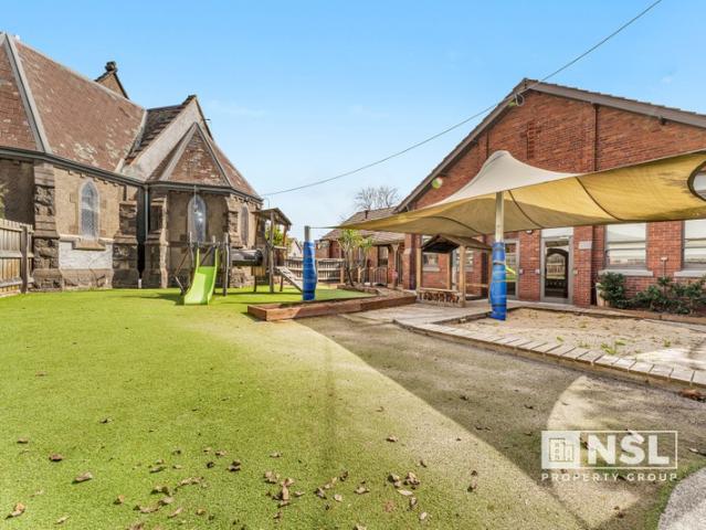 Property for rent in Camerons Creek, Victoria