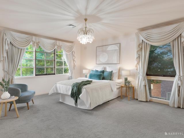 House for sale in Doncaster East, Melbourne