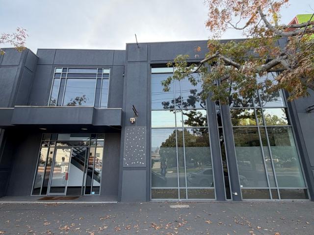 Warehouse for rent in Camerons Creek, Victoria