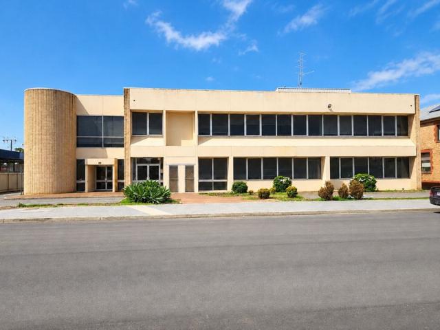 Office for rent in Kadina, South Australia