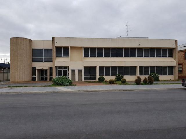 Office for rent in Kadina, South Australia