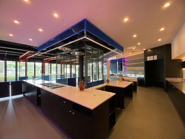 Office for rent in Camerons Creek, Victoria