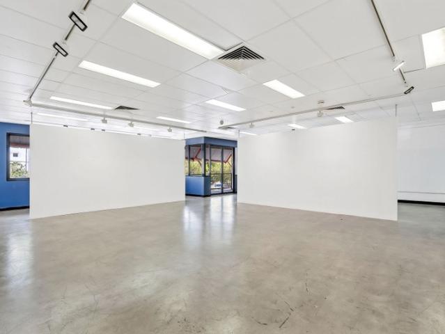 Office for rent in Parap, Darwin