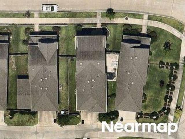 Property for sale in Cypress, Texas