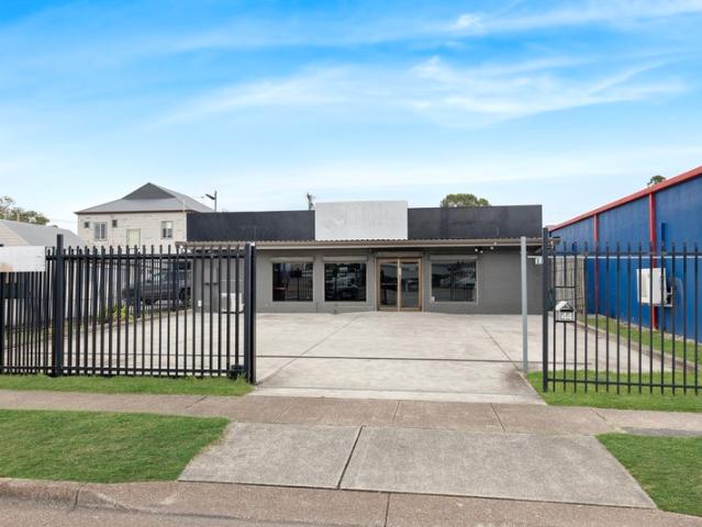 Office for rent in Ambergate, New South Wales