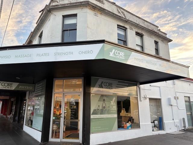 Retail for rent in Camerons Creek, Victoria