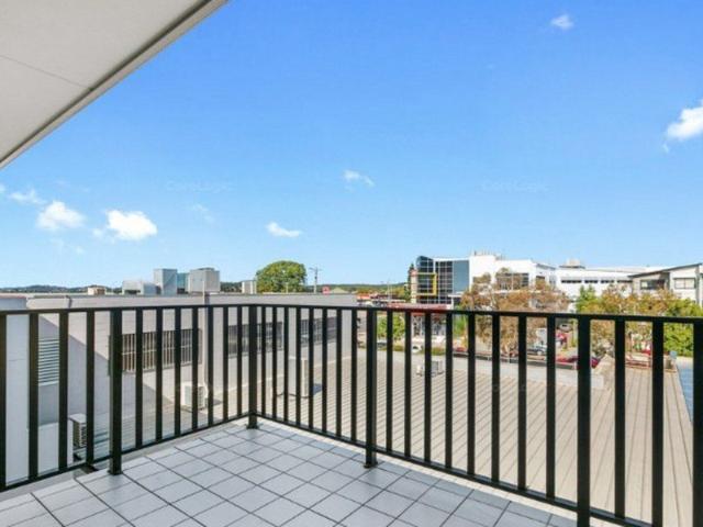 Apartment for rent in Toombul, Queensland