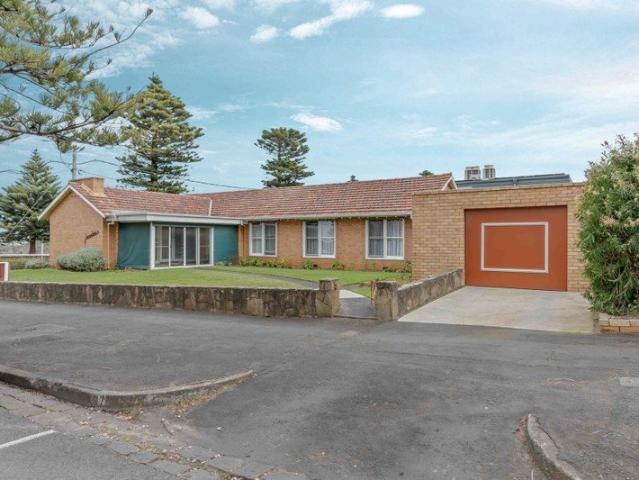 House for sale in Warrnambool, City of Warrnambool