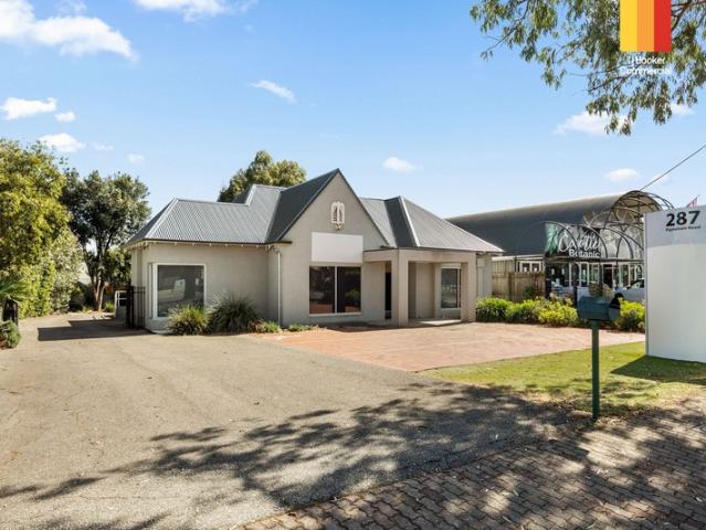 Property for rent in Horseshoe Creek, South Australia
