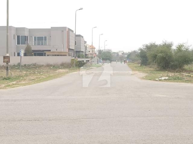 Property for sale in لاہور, لاہور ڈویژن