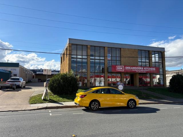 Property for rent in Canberra, Australian Capital Territory