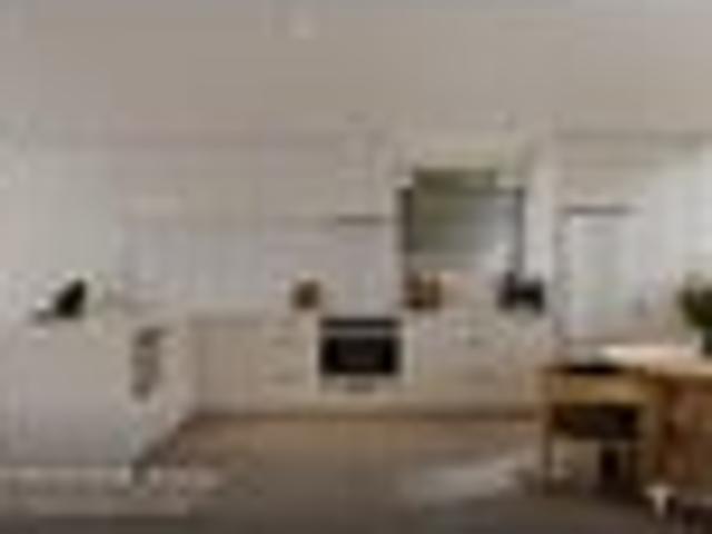 Townhouse for sale in Tauranga South