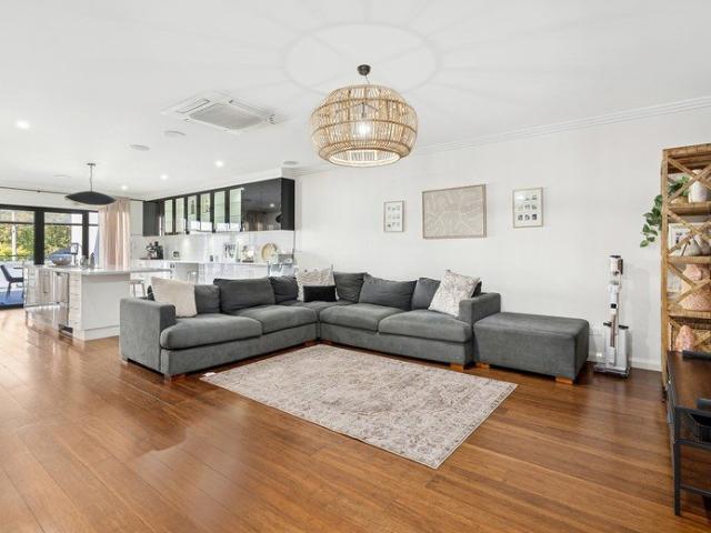 Apartment for rent in Corbie Hill, New South Wales
