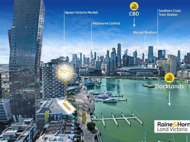 Retail for sale in Camerons Creek, Victoria