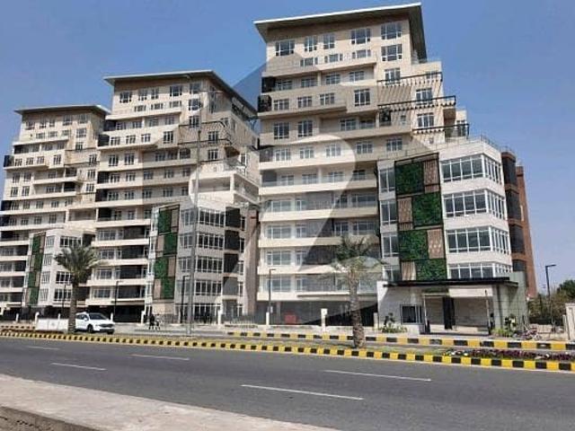Building for sale in Rawalpindi, Islamabad Capital Territory
