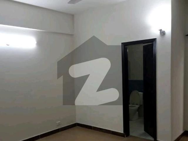 Apartment for rent in لاہور, لاہور ڈویژن