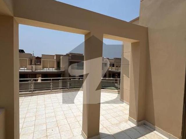 House for rent in Multan, Punjab