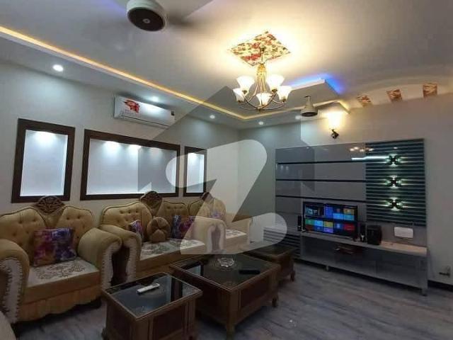 House for rent in Islamabad Capital Territory