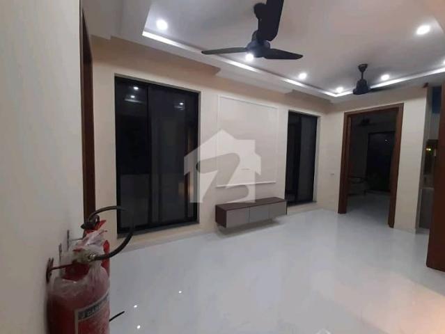 Property for rent in Rawalpindi, Islamabad Capital Territory