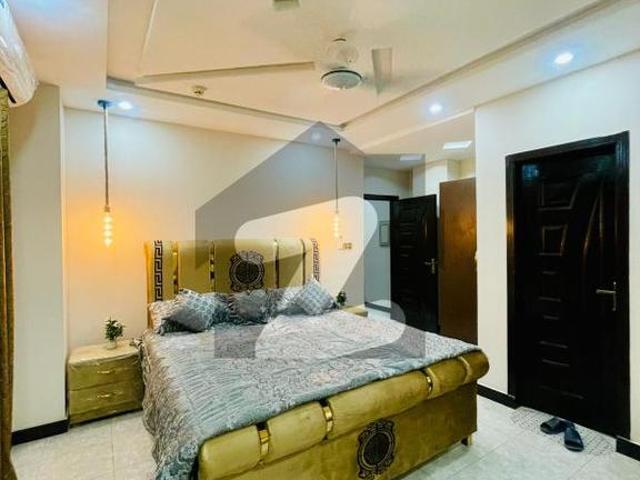 Apartment for rent in راولپنڈی, تحصیل راولپنڈی چھاؤنی
