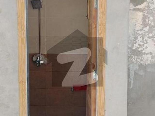 House for sale in Multan, Islamabad Capital Territory