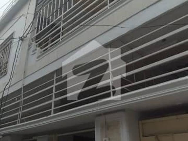 House for sale in North Waziristan, Federally Administered Tribal Areas fata