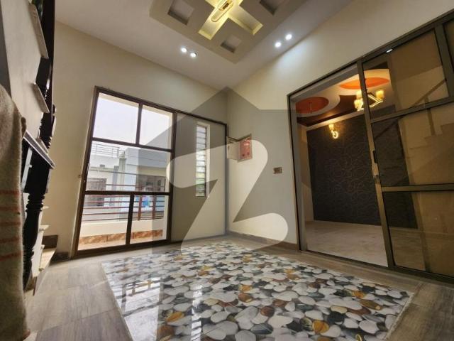 House for sale in North Waziristan, Federally Administered Tribal Areas fata
