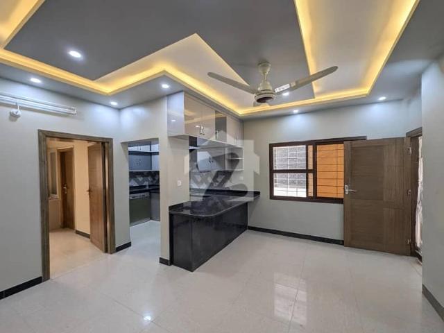 House for sale in کراچی ڈویژن, North Waziristan